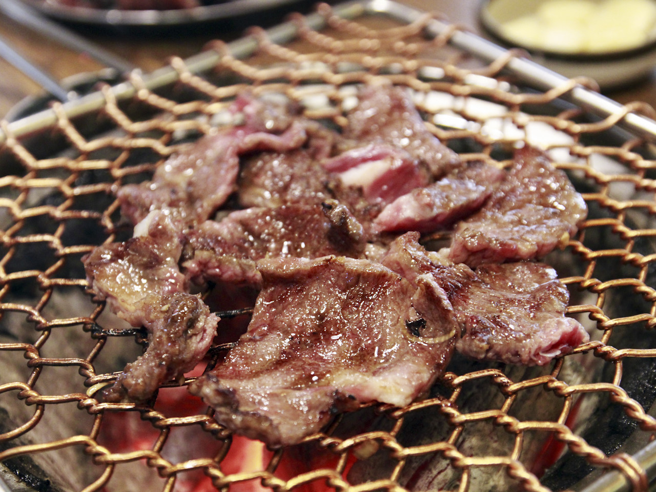 레드리본 맛집