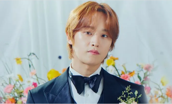 웨딩-임파서블-드라마-출연진-미쳤다