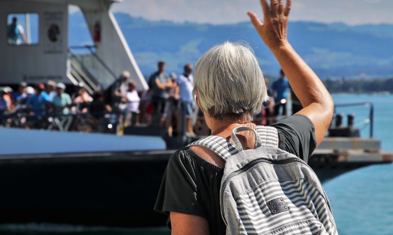 2024 국민연금 예상 수령액 계산 방법 총정리