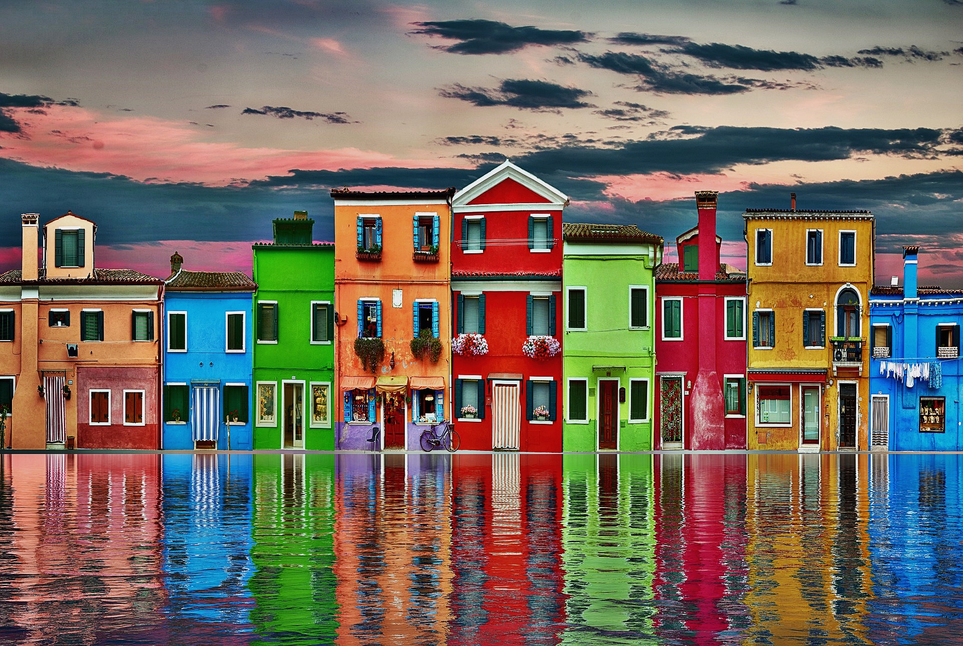 기초연금 수급자격