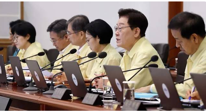이태한 변호사 프로필&hellip;검사 출신에서 선관위 특검 검사 