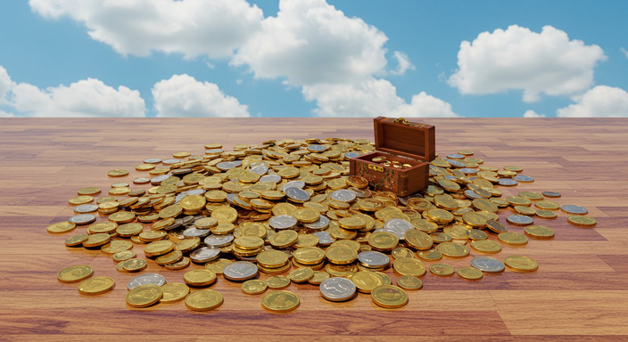 현대카드사용-민생회복소비쿠폰