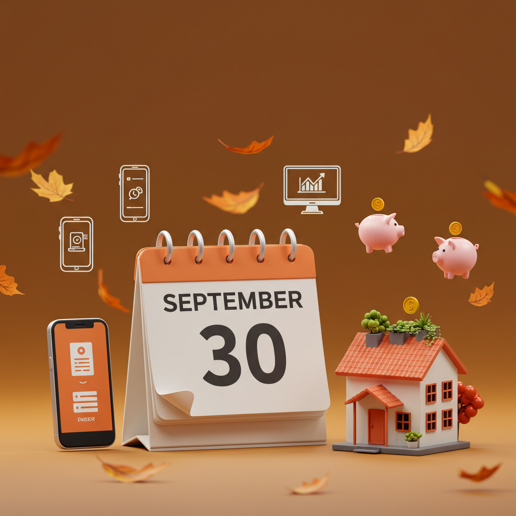 재산세-납부기간-조회방법