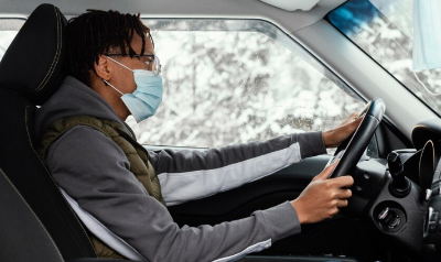 운전면허 적성검사