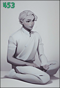 소소한요가 클래스