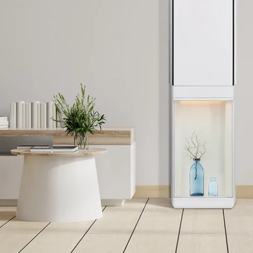 LG휘센오브제컬렉션뷰에어컨