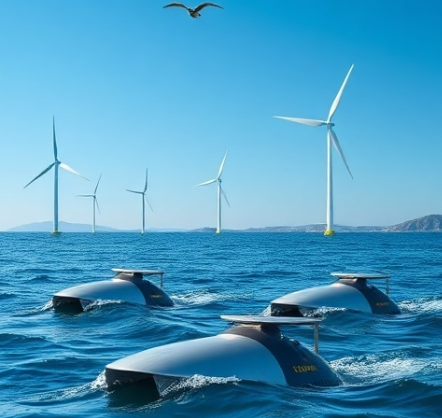 해양에너지그림