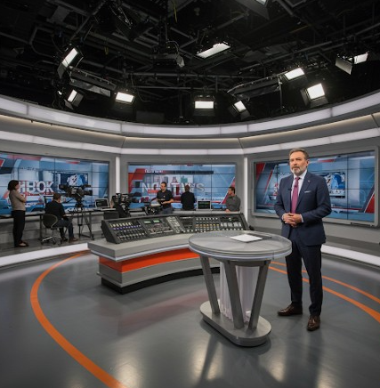 λν΅λ Ή μ κ±° κ°ν λ°©μ‘ MBC