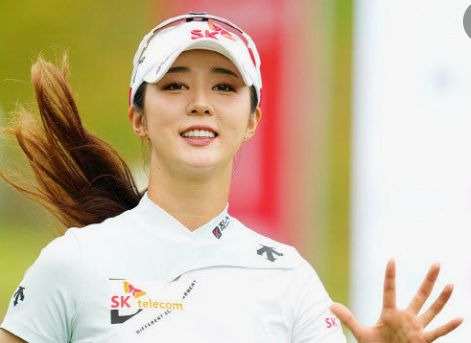 2026 KLPGA 덕신EPC 챔피언십 우승상금 경기일정 및 킹스데일 GC 코스 공략 가이드 총정리