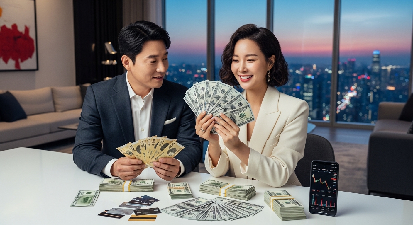 현대해상 실비보험 청구서류