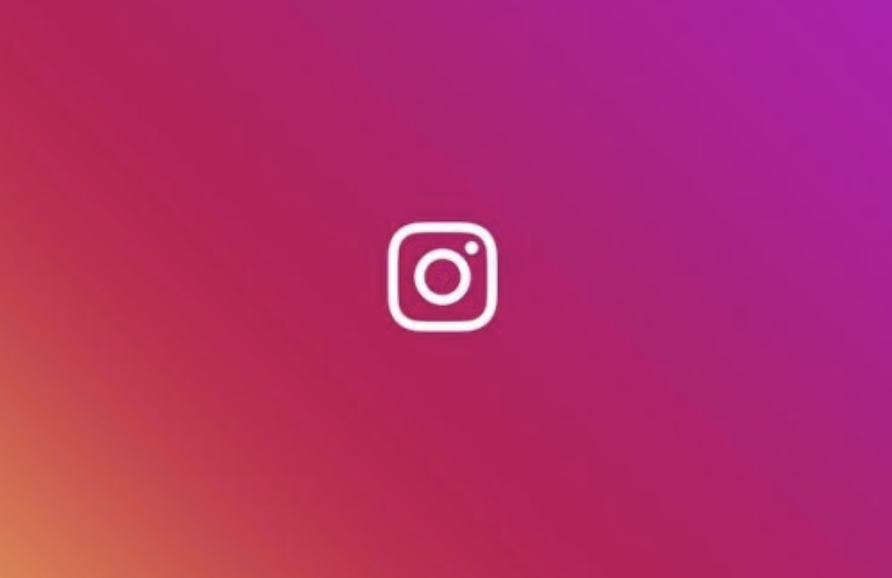 인스타 위치 끄기와 삭제 방법 완벽 가이드 (스토리&middot;피드 오류까지 해결)