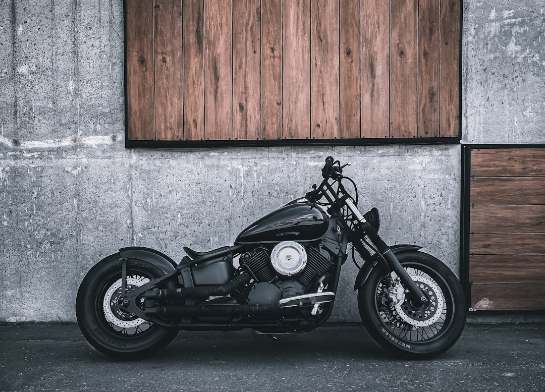 Custom