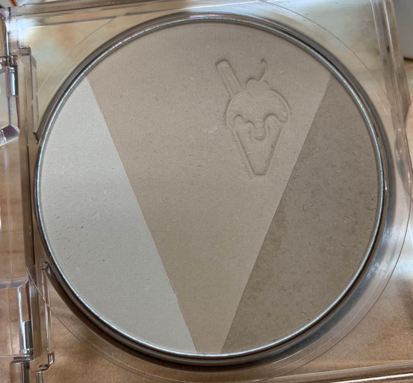 잉크-브이-쉐딩