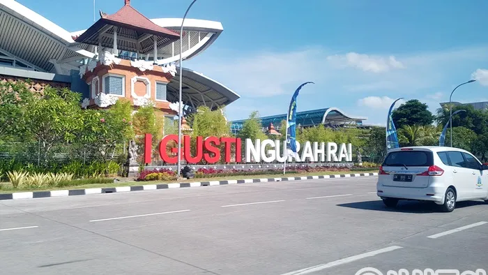 발리공항 면세점 쇼핑 추천 리스트 꼭 사야 할 품목 소개_4