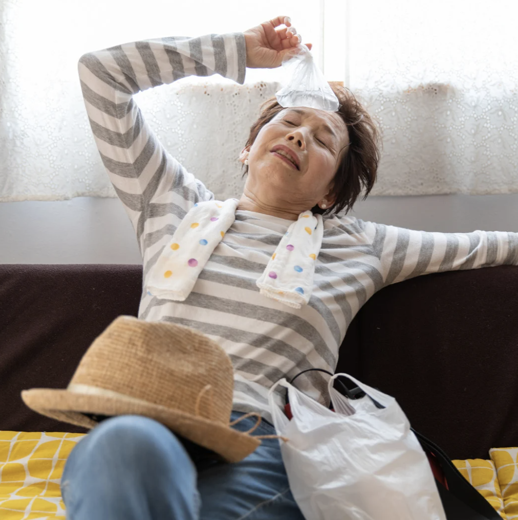 폭염_탈수_열사병_증상_예방