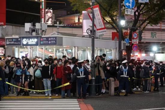 도쿄 남녀매칭 AI