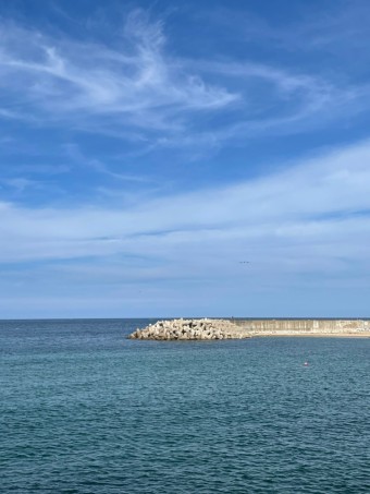 8월에 가볼만한 국내여행지