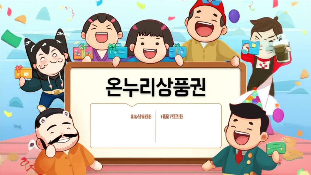 잉? 꽁돈 생기는 소리! 민생회복 소..