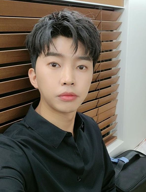 임영웅 행사비 진짜 1억일까? 영탁&middot;이찬원&middot;박지현 트로트 가수 출연료 비교