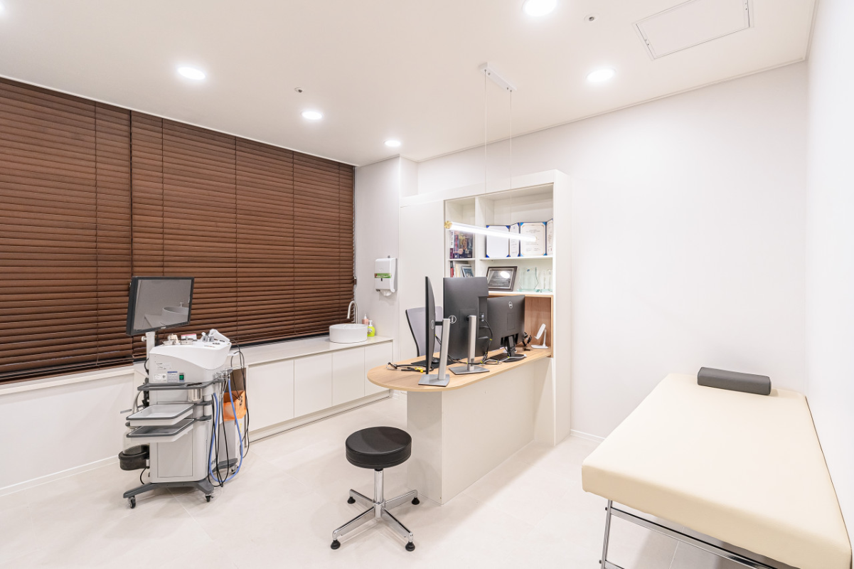 남양주 다산2동 신경외과 유명하고 잘하는 곳 추천 TOP 5