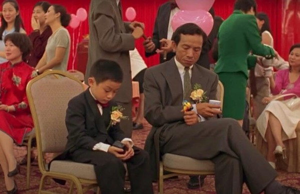 [대만 영화 하나 그리고 둘 후기/리뷰] OTT 다시보기 보는곳 - 줄거리, 결말 해석, 재밌나요? 재미 있다 vs 재미 없다