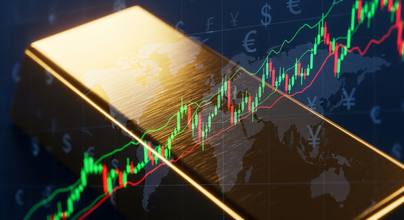 오늘금시세조회