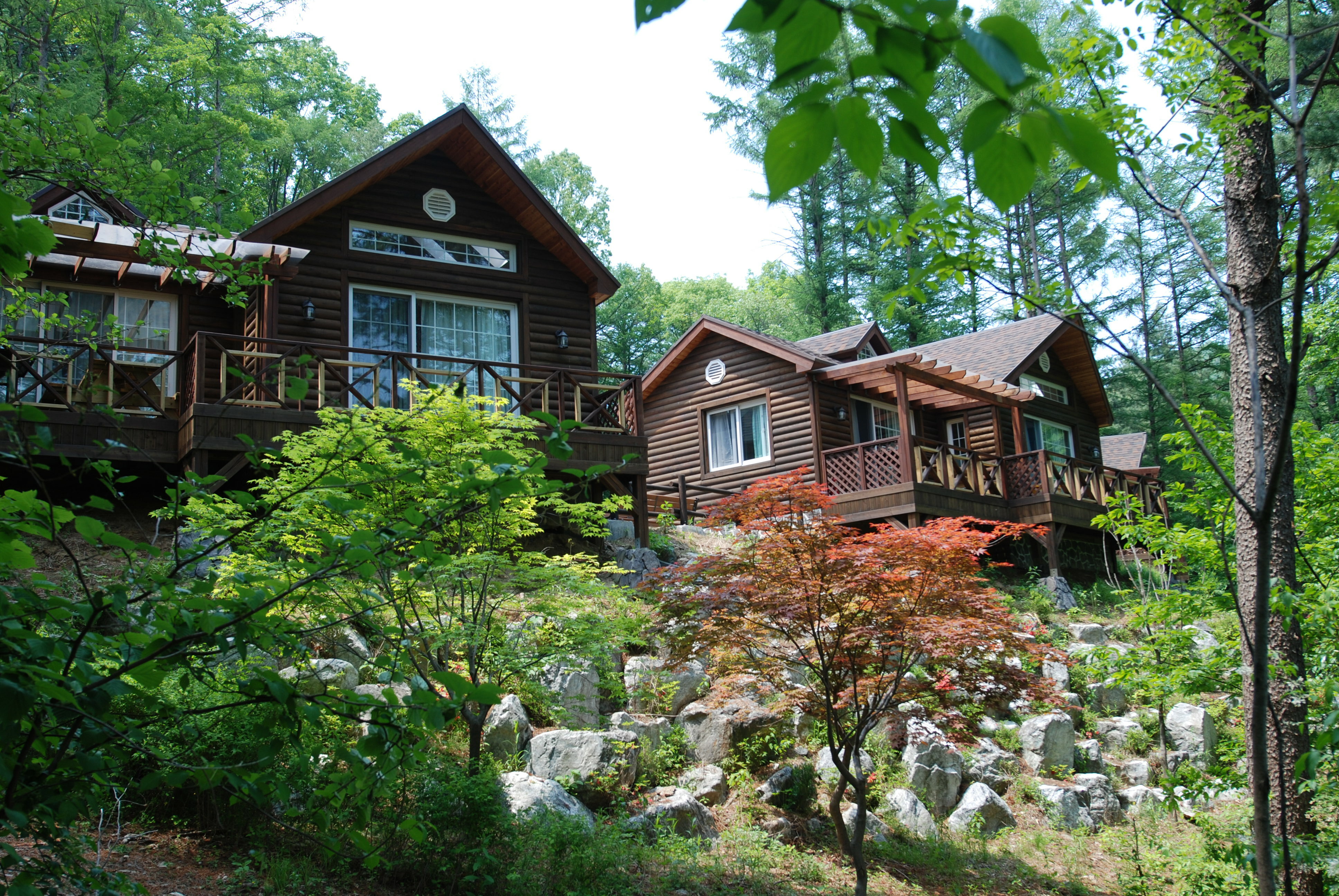 가평 강씨봉 자연휴양림 예약 숙소 입장료 계곡 물놀이 할인 날씨 정보