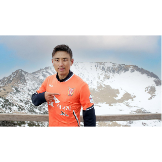 구자철-박지성-박주호