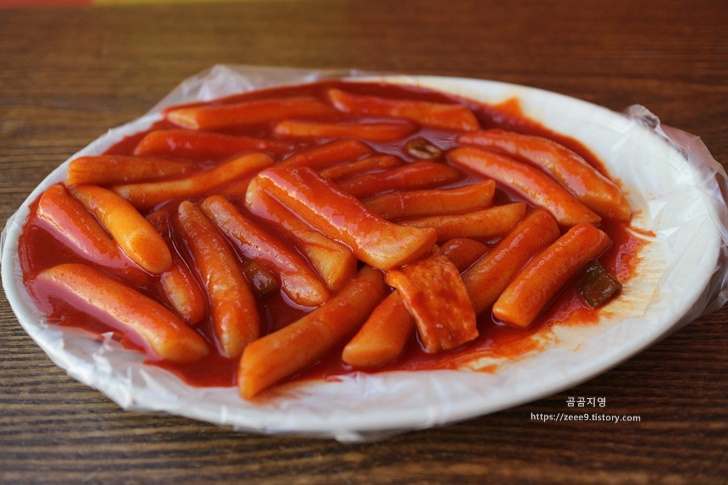코로나 접종전후 주의사항 과식