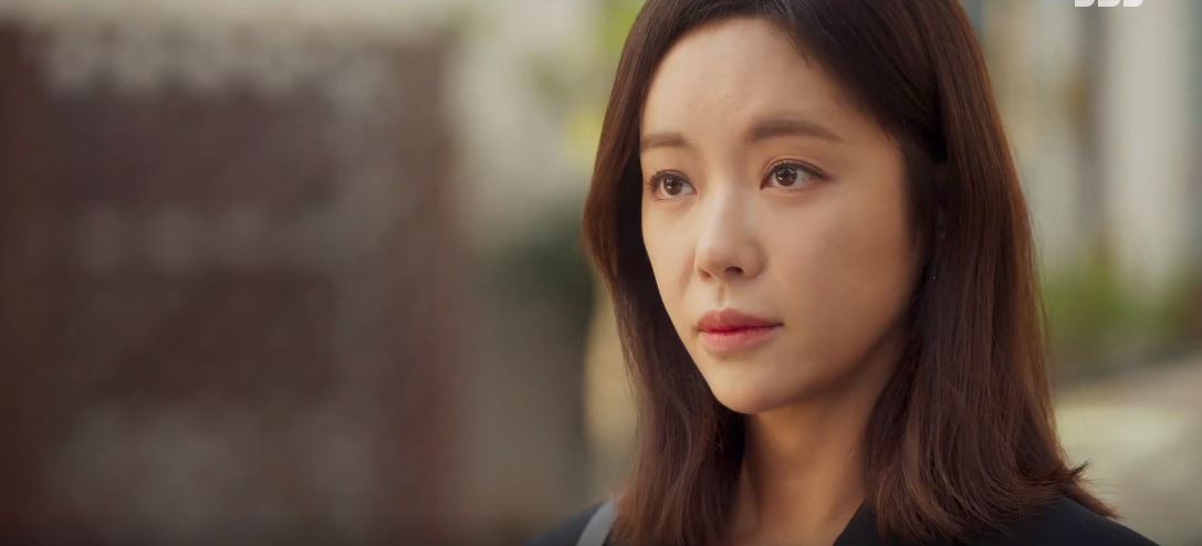 7인의탈출_3회