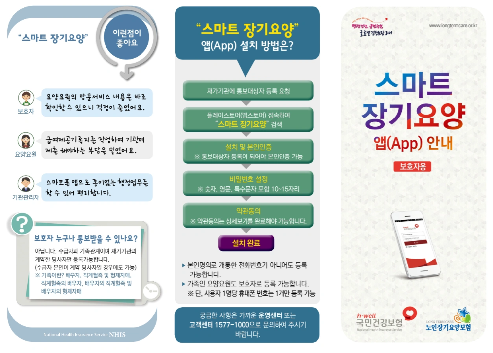 ์ค๋งํธ ์์ ์ฑ ์ฌ์ฉ๋ฒ