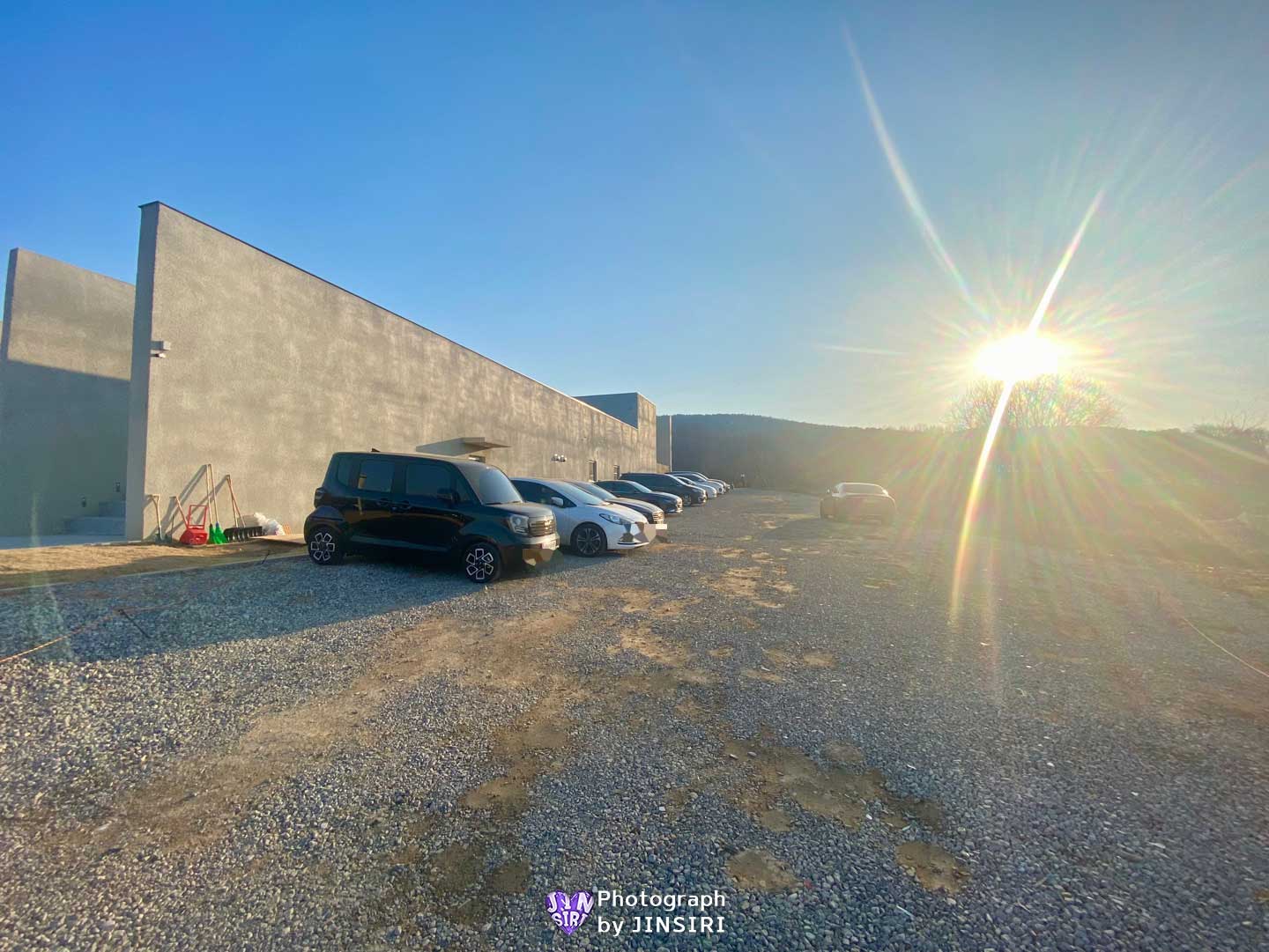 ์ธ์ฒ ์์ข
๋ ๋ฒ ์ด์ปค๋ฆฌ ๋ํ์นดํ ๋นต์ง ๋ง์ง ๋ฐ์ดํธ ์์ธ๊ทผ๊ต๋๋ผ์ด๋ธ ๋น๋ฆฌ์ค์คํฐ์ค ์ ์