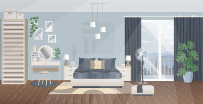 계약갱신요구권, 집주인이 거절할 수 있는 3가지 이유