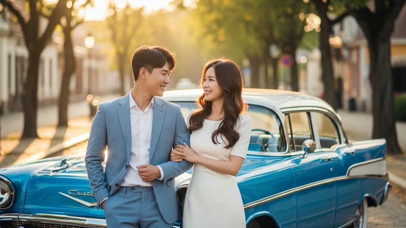 기아 더 뉴 스포티지 하이브리드