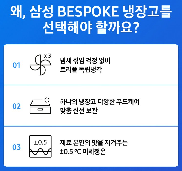 4도어냉장고가격비교