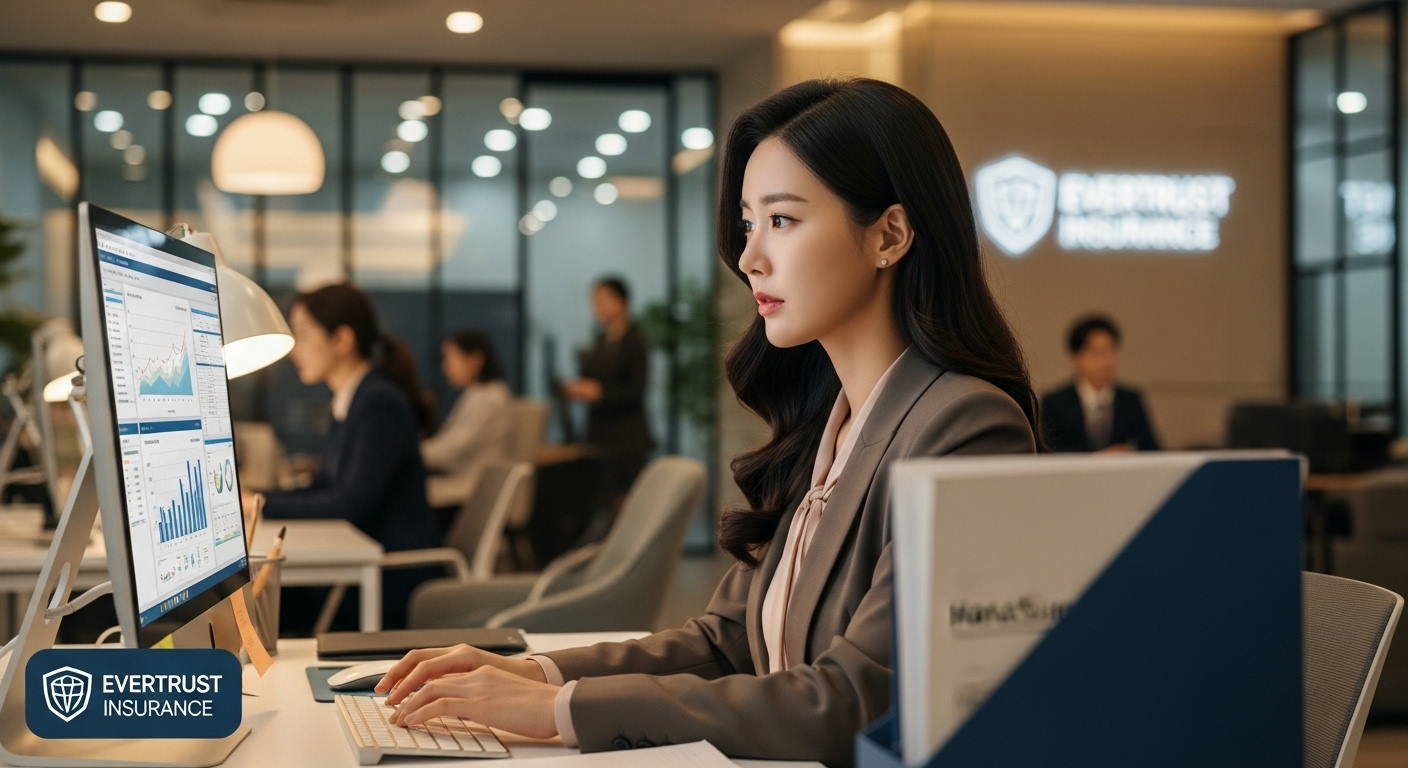비급여 주사제