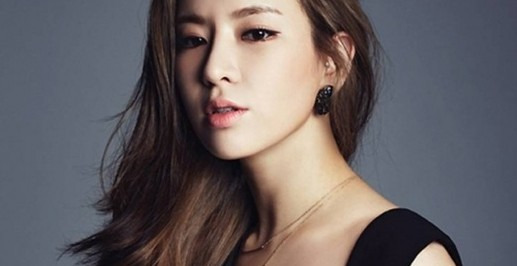 정선아 뮤지컬배우 작품 활동