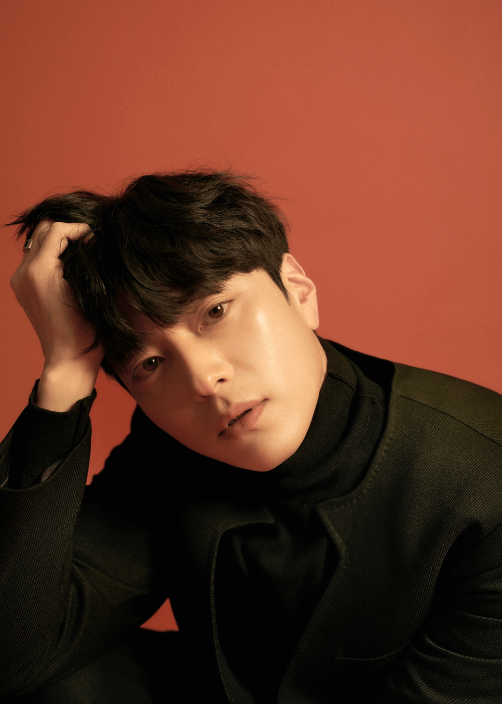 장승조