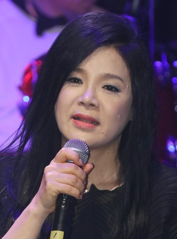 장은숙
