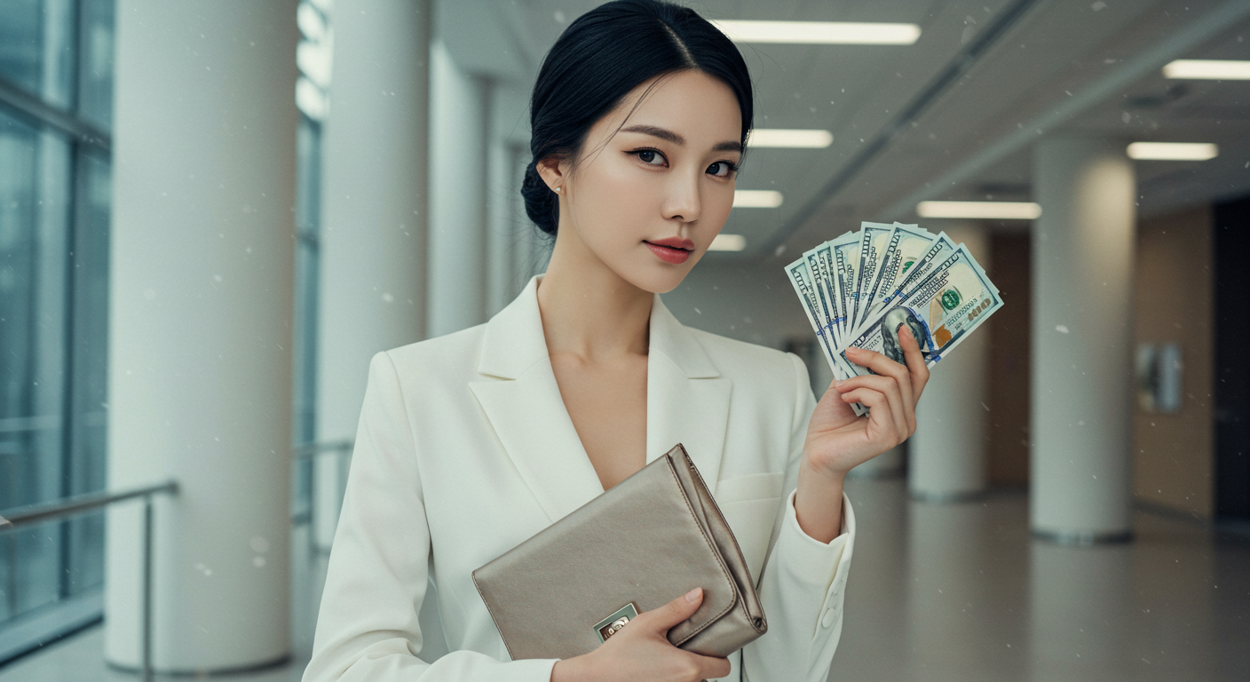 소액대출 500만원