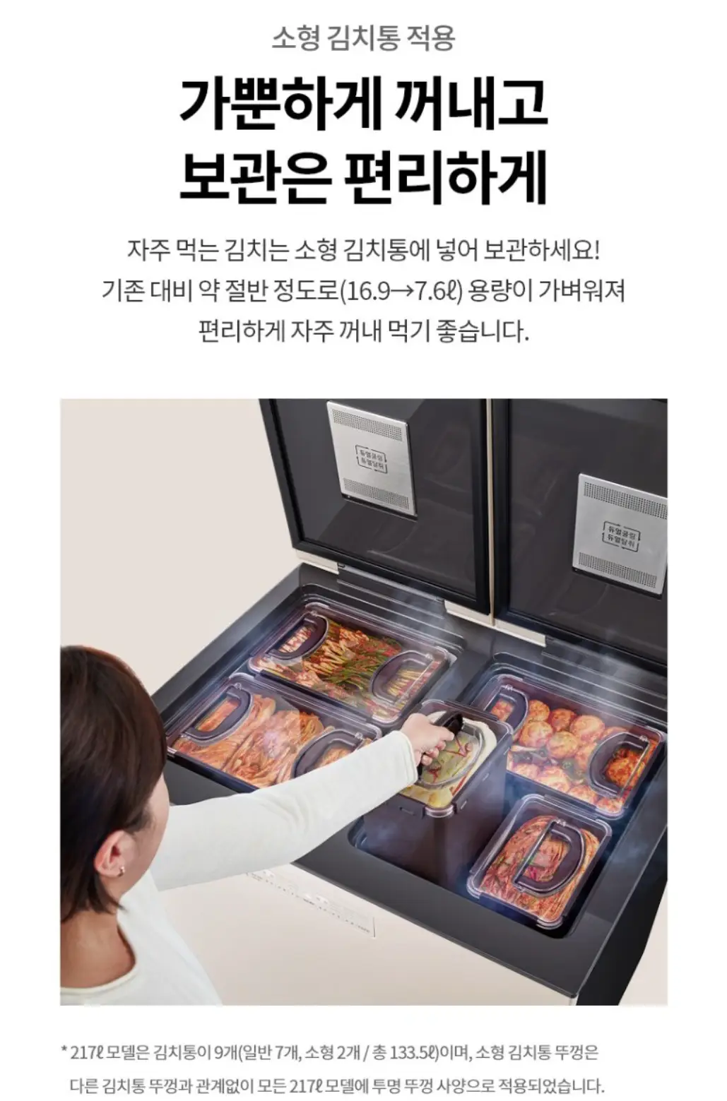 사진16