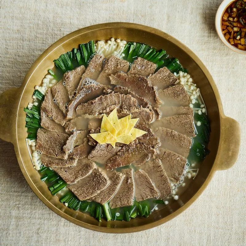 수육 황금레시피 맛있게 삶는 법_8