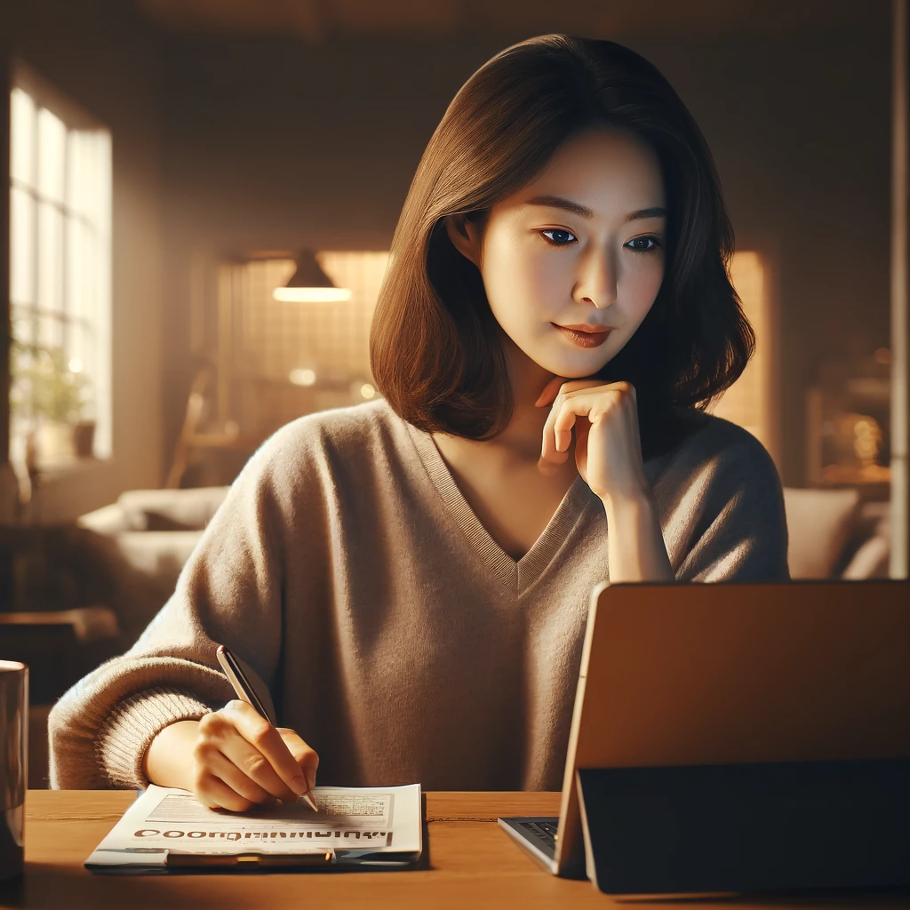 자동차보험료 비교견적사이트 추천 TOP 5 (2025년 최신)