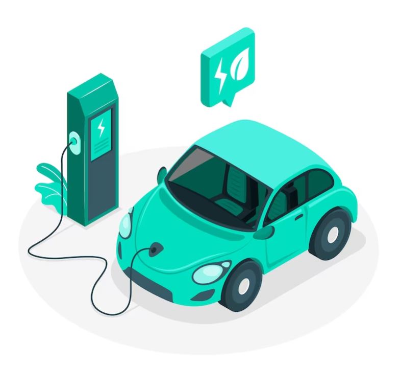 EV9 전기차 보조금 신청