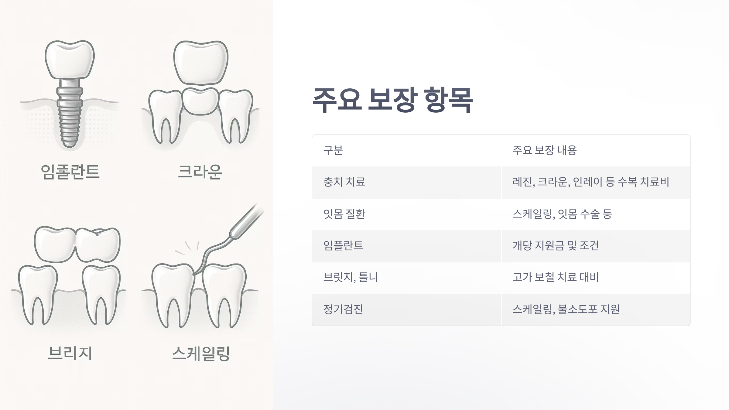 치아-보험-비교표-03