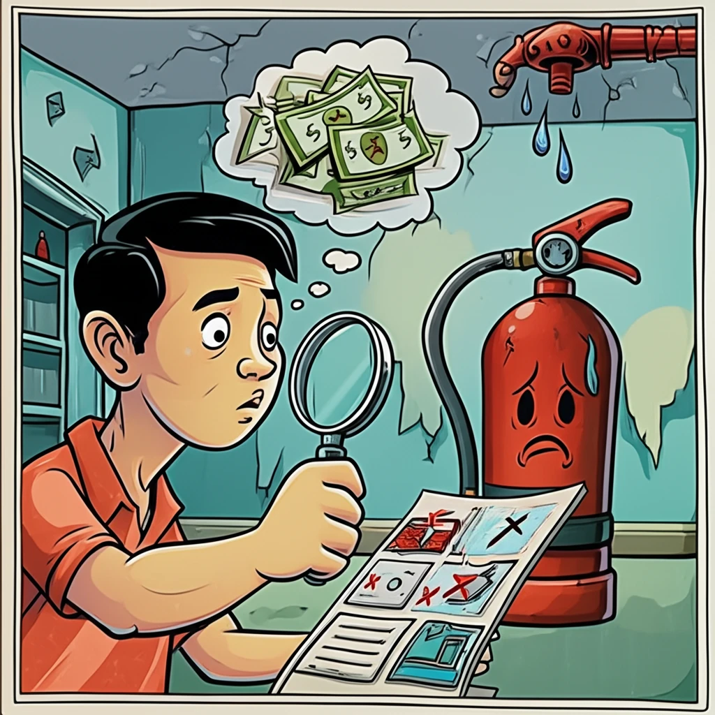 온비드 공매 물건 특수 시설물 안전 ..