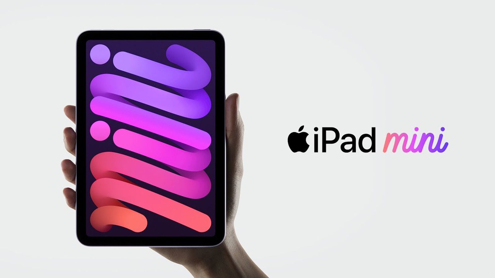 iPad_mini_6