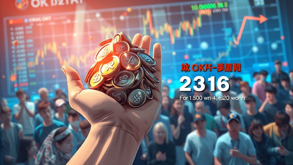 애니메코인 에어드랍 참여 방법