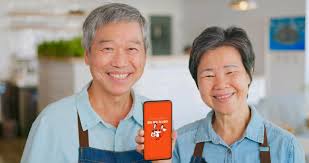 소상공인지원금50만원33