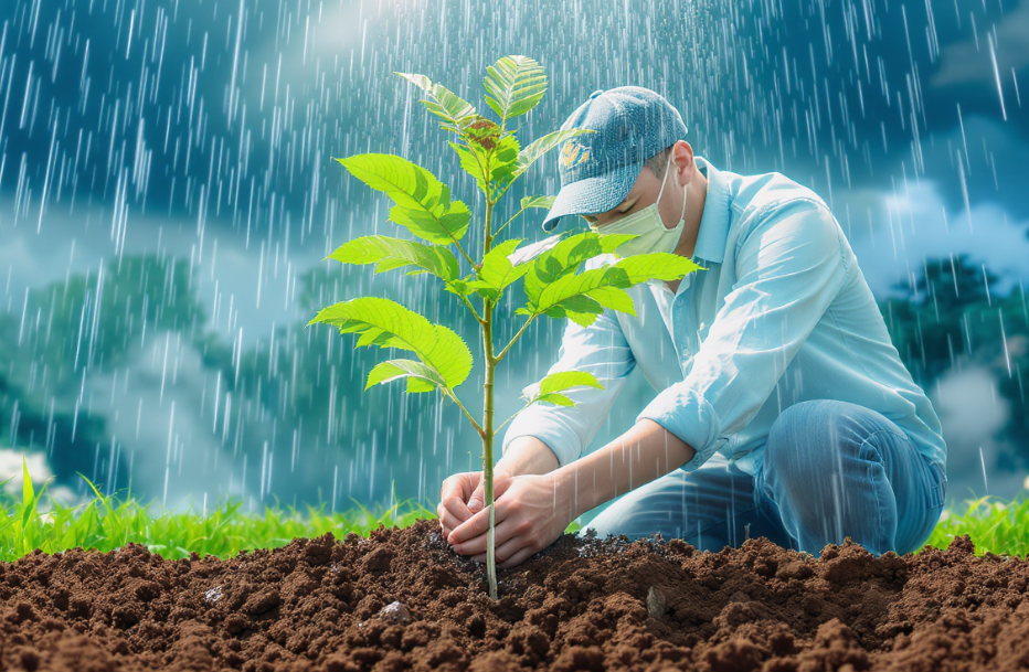 그-빗방울이-단순한-물이-아닐-수-있습니다